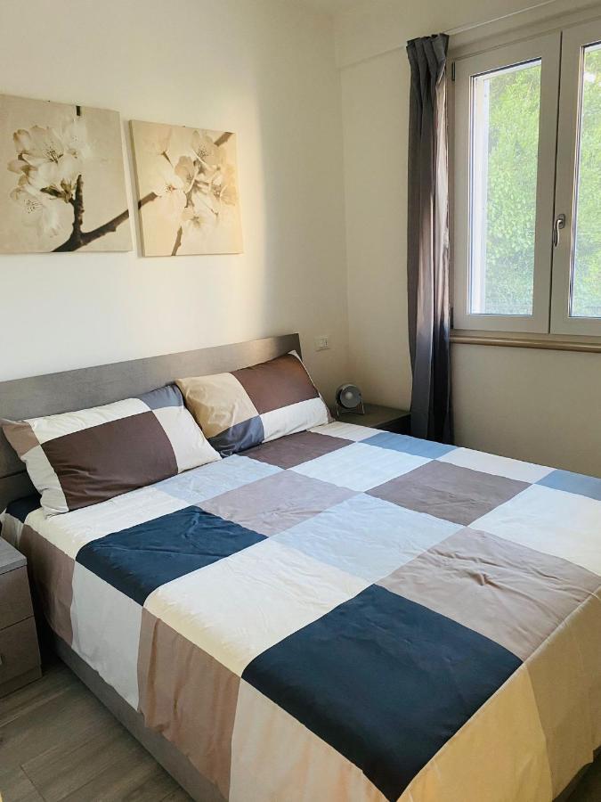 C'era una volta Villaggio Ideal Bardolino Esterno foto